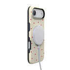 Be Mine | Tiny Hearts Case