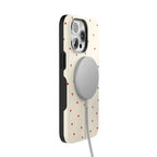 Be Mine | Tiny Hearts Case