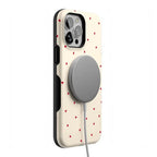 Be Mine | Tiny Hearts Case