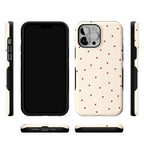 Be Mine | Tiny Hearts Case