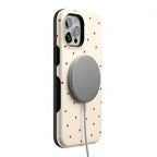 Be Mine | Tiny Hearts Case