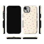 Be Mine | Tiny Hearts Case