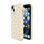 Be Mine | Tiny Hearts Case