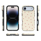 Be Mine | Tiny Hearts Case