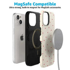 Be Mine | Tiny Hearts Case