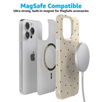 Be Mine | Tiny Hearts Case