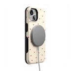 Be Mine | Tiny Hearts Case
