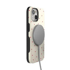 Be Mine | Tiny Hearts Case