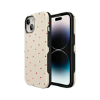 Be Mine | Tiny Hearts Case
