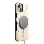 Be Mine | Tiny Hearts Case