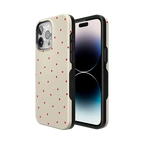 Be Mine | Tiny Hearts Case