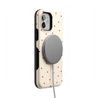 Be Mine | Tiny Hearts Case