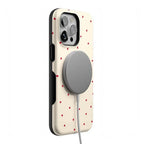 Be Mine | Tiny Hearts Case