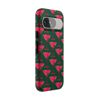 Shaken Not Stirred | Retro Martini Case