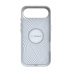 Beige Garden | Neutral Floral Case
