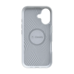 Beige Garden | Neutral Floral Case