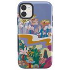 Beneath the Waves | The Beatles Yellow Submarine Case