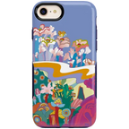 Beneath the Waves | The Beatles Yellow Submarine Case