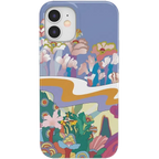 Beneath the Waves | The Beatles Yellow Submarine Case