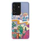Beneath the Waves | The Beatles Yellow Submarine Case