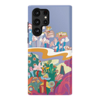 Beneath the Waves | The Beatles Yellow Submarine Case