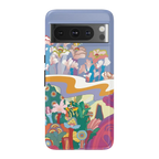 Beneath the Waves | The Beatles Yellow Submarine Case
