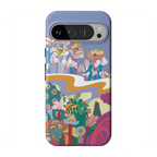 Beneath the Waves | The Beatles Yellow Submarine Case