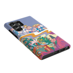 Beneath the Waves | The Beatles Yellow Submarine Case