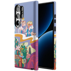 Beneath the Waves | The Beatles Yellow Submarine Case