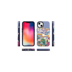 Beneath the Waves | The Beatles Yellow Submarine Case