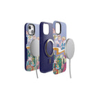 Beneath the Waves | The Beatles Yellow Submarine Case