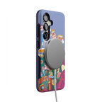 Beneath the Waves | The Beatles Yellow Submarine Case