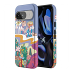 Beneath the Waves | The Beatles Yellow Submarine Case