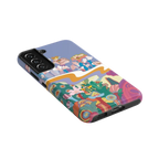 Beneath the Waves | The Beatles Yellow Submarine Case