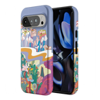 Beneath the Waves | The Beatles Yellow Submarine Case