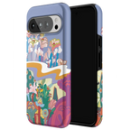 Beneath the Waves | The Beatles Yellow Submarine Case