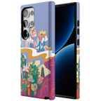 Beneath the Waves | The Beatles Yellow Submarine Case