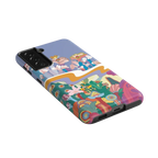 Beneath the Waves | The Beatles Yellow Submarine Case