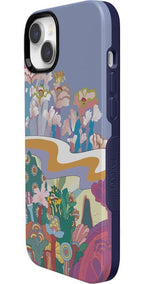 Beneath the Waves | The Beatles Yellow Submarine Case