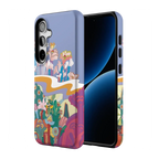 Beneath the Waves | The Beatles Yellow Submarine Case