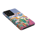 Beneath the Waves | The Beatles Yellow Submarine Case