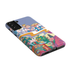 Beneath the Waves | The Beatles Yellow Submarine Case