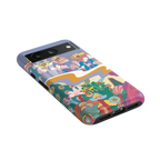 Beneath the Waves | The Beatles Yellow Submarine Case