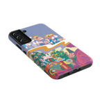 Beneath the Waves | The Beatles Yellow Submarine Case