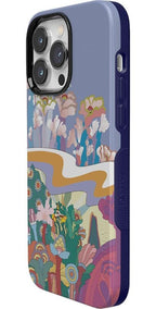Beneath the Waves | The Beatles Yellow Submarine Case