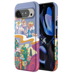 Beneath the Waves | The Beatles Yellow Submarine Case