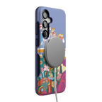 Beneath the Waves | The Beatles Yellow Submarine Case