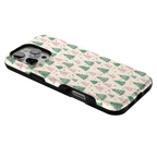 Lookin’ Pine | Christmas Tree Case