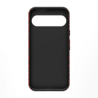 Fireside Flannel | Signature Plaid Case