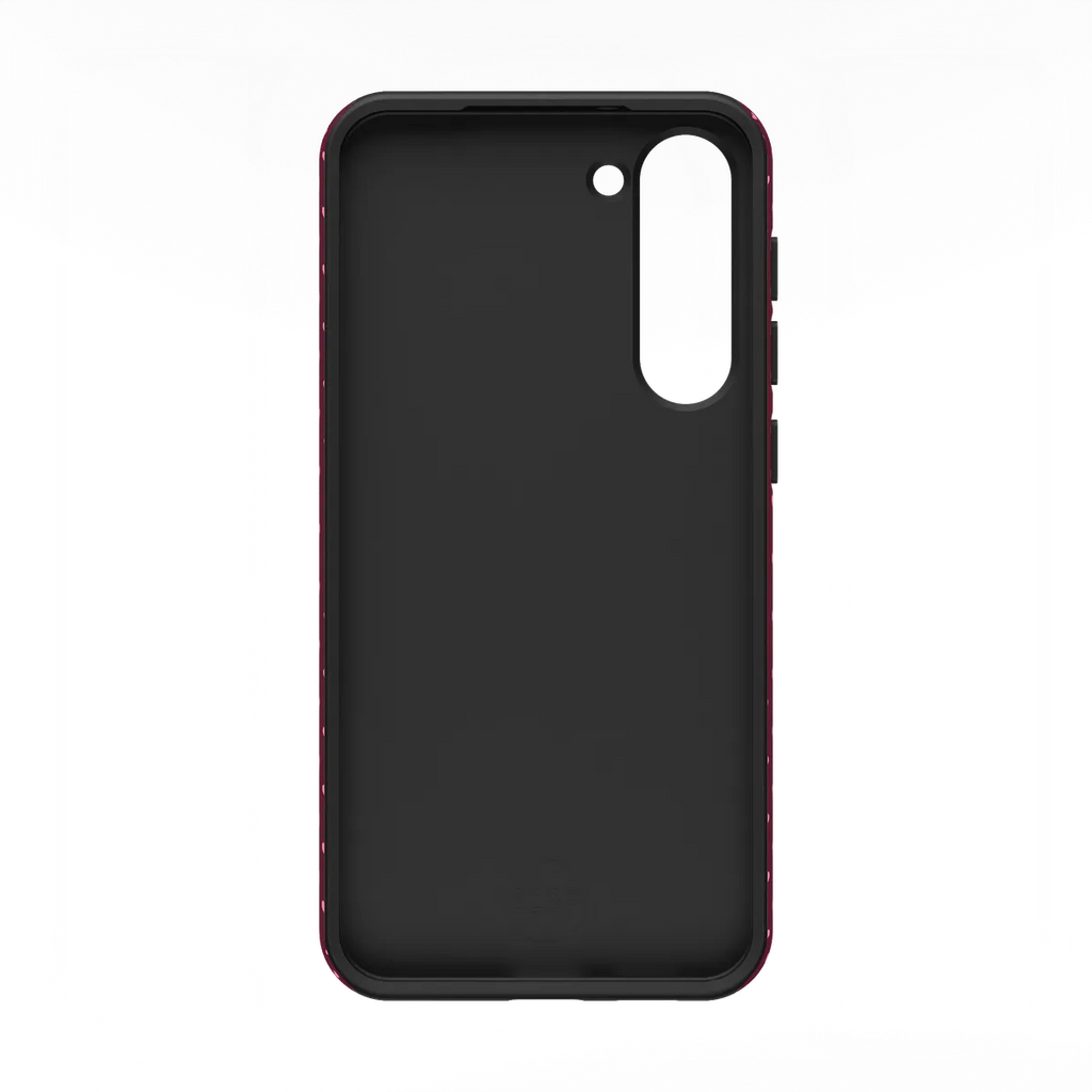 Heart Noir | Tiny Hearts Case